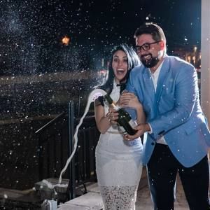 Meet your Posher, Lexi